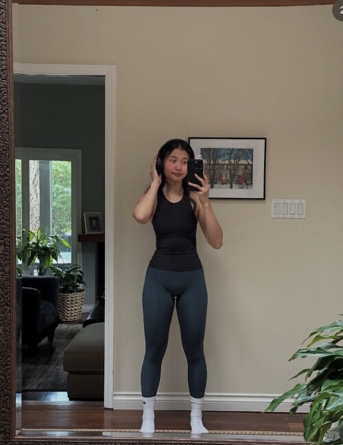 IMG 3962c1218919e6a8b20c69444bed3d19aeed