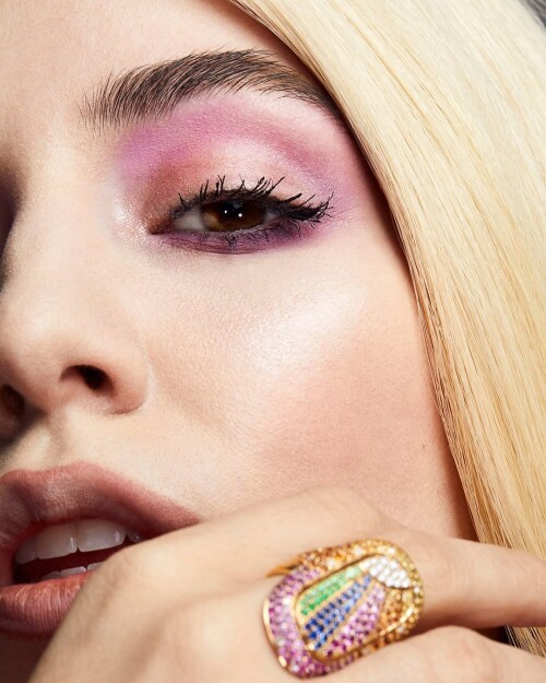 IMG 3962e8bbd759c2133d85