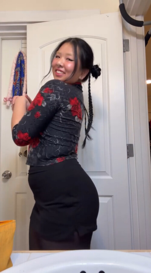 IMG 39632d280a5014d673e6