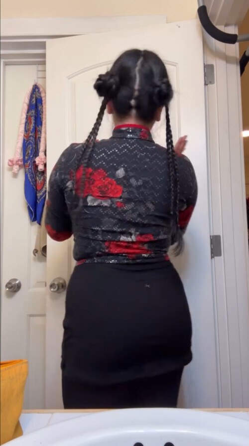 IMG 39646a25632d8132fc9e