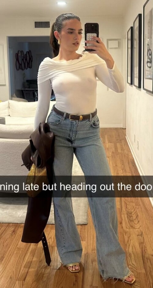 IMG 3964cd3f7d52790b732e