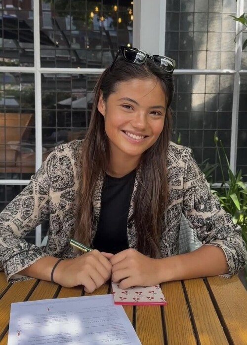 IMG 396633135fbdd91d9f61