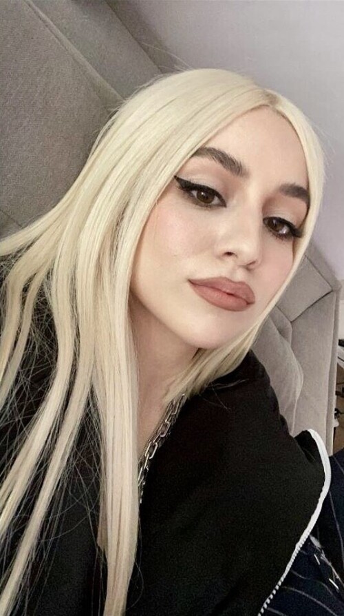 IMG 3966d1849de1644cc9de