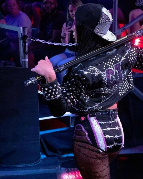 IMG 3967012aba096525eebb