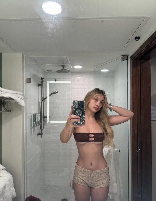 IMG 396736249b2431c97618