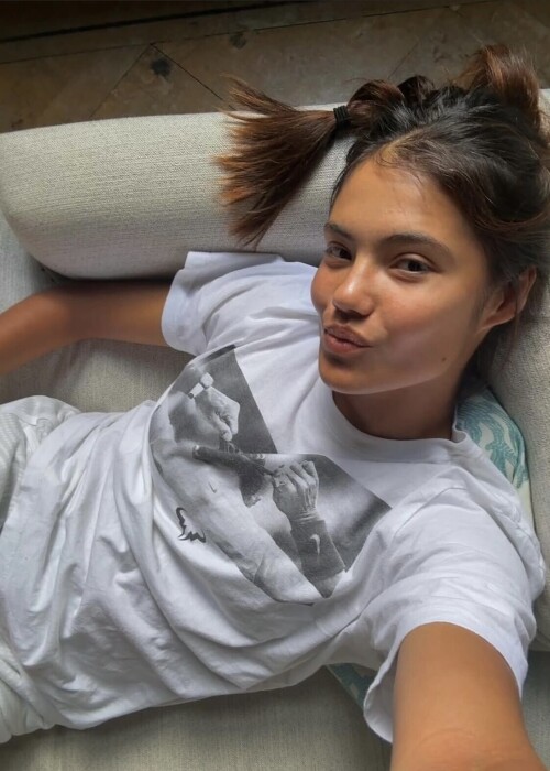 IMG 3967bba0fa0a92aff32a