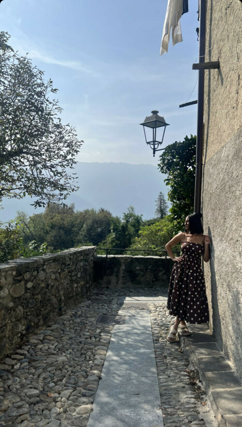 IMG 3967de75eeb675063a85