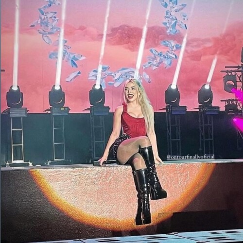 IMG 39684dc707da77c90f64