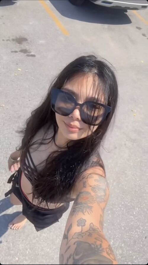 IMG 396880b2833819fe2c49