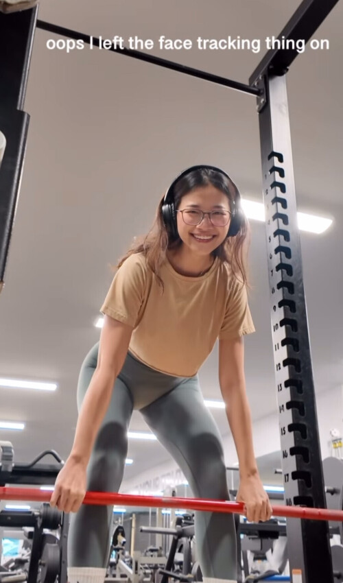 IMG 3968a606881808eefa86f3763677fd9d6d1b