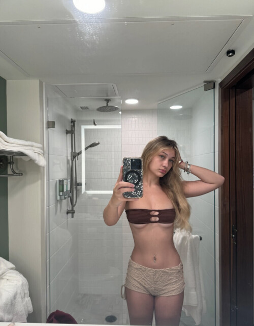 IMG 3968c4a8feb8456e4124