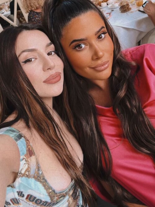 IMG 3968cd92f396858b07d6