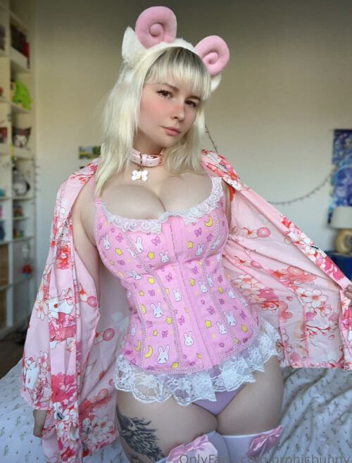 IMG 3968da64c987fa92ed40