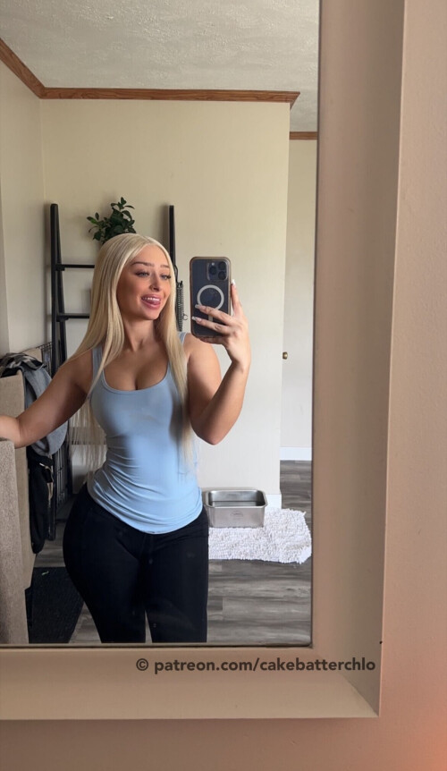 IMG 3968f5d98e4814dbd313