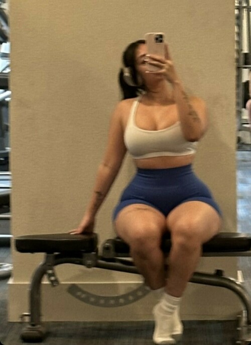 IMG 3968f932a56d9497eae8