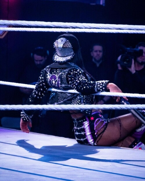 IMG 396966b279f22bc01dc1