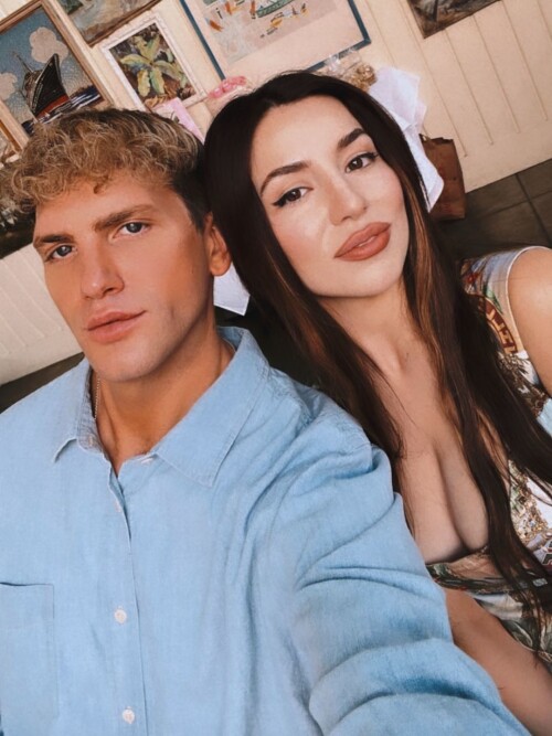 IMG 39699665c7d9684076aa