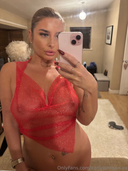 IMG 3969bf133fda56ea4846