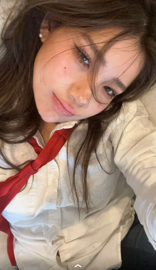 IMG 3969d6f5779462e25c8c