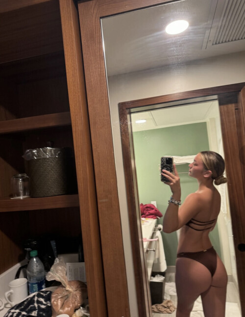 IMG 3969f510ed86a84351ad