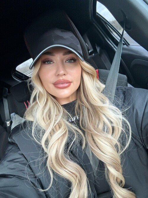 IMG 3969fcc6a51409f7f7dd