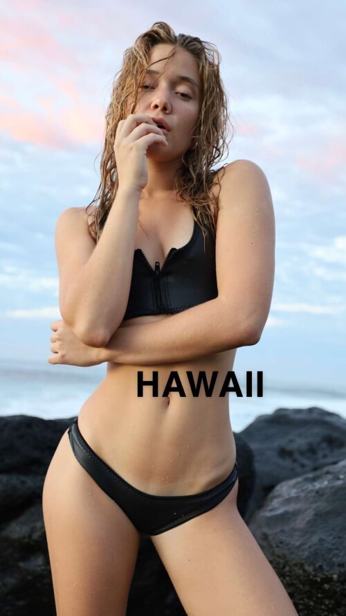 IMG 39700ce3883f1f1f0f13