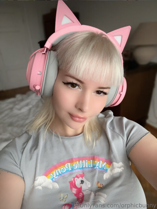 IMG 39705d6f737d54dd29e9