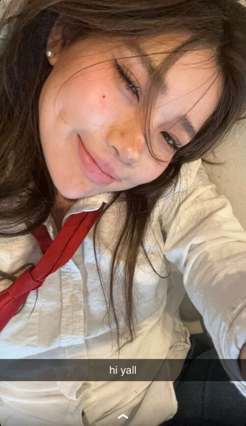 IMG 3970661f8ff85836676e