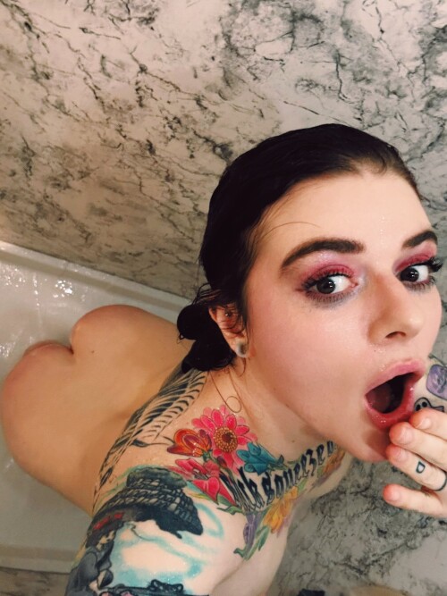 IMG 39707f61ac05c2bfa93c