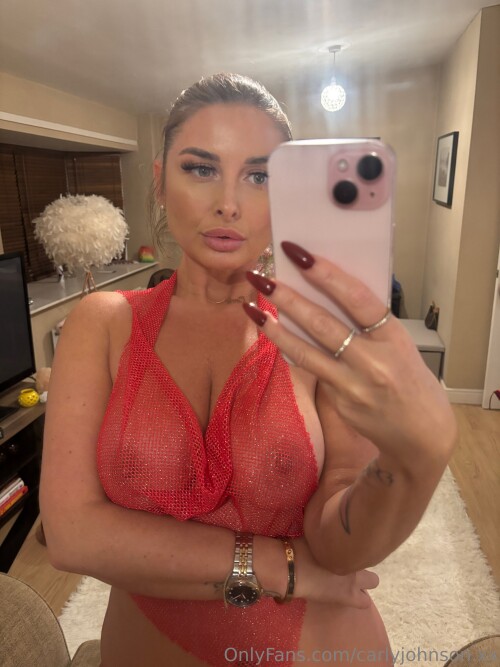 IMG 39709ab7e64f86462cd4