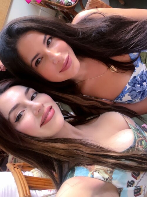 IMG 3970b4a2045ad5b69502