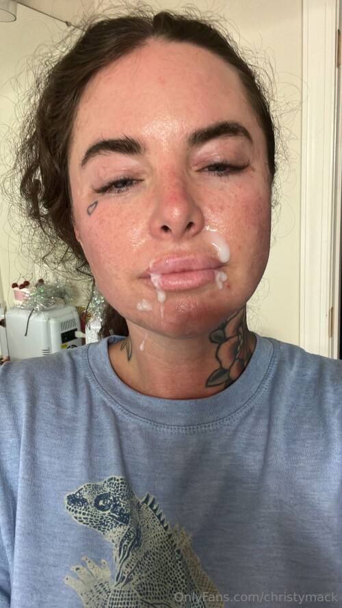 IMG 3970c37ee128dc1ebb69