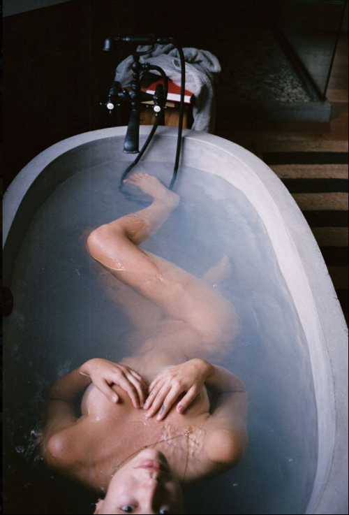 IMG_3970c8417efb87603931