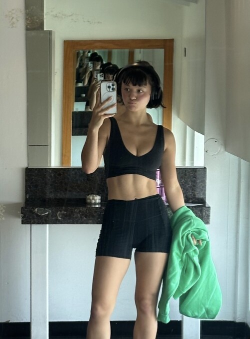 IMG 3970cd2e94753d059eda