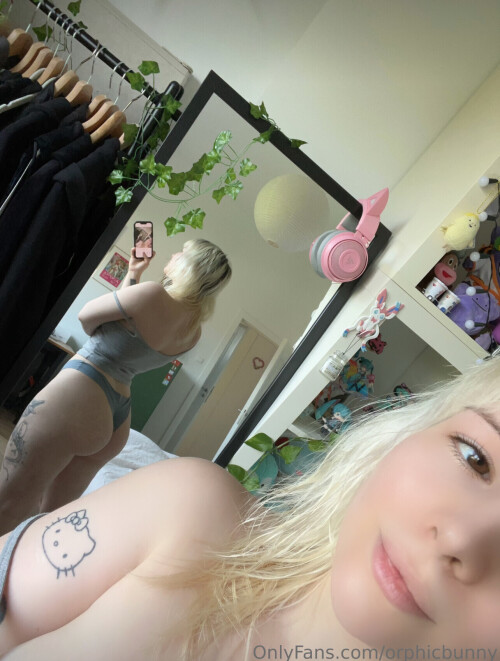 IMG 39710fe8caee6e8bd4ee