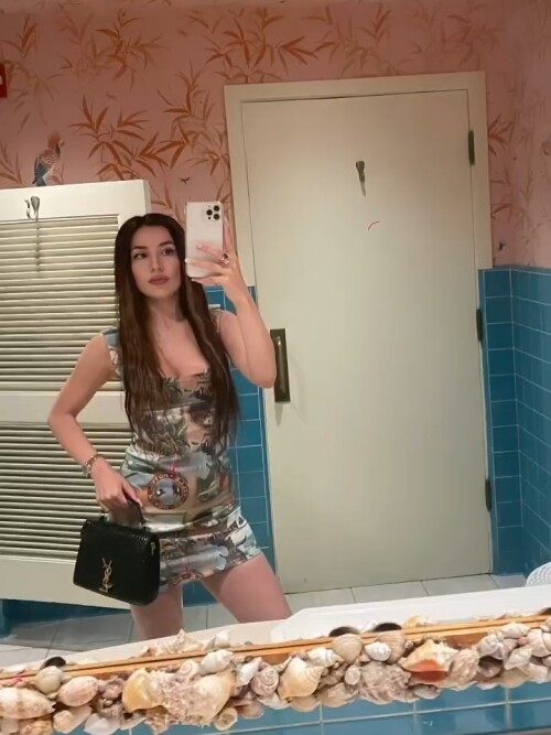 IMG 397128bc08d73853e732