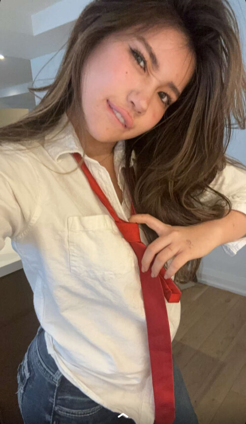 IMG 39712de5b218c05903e0