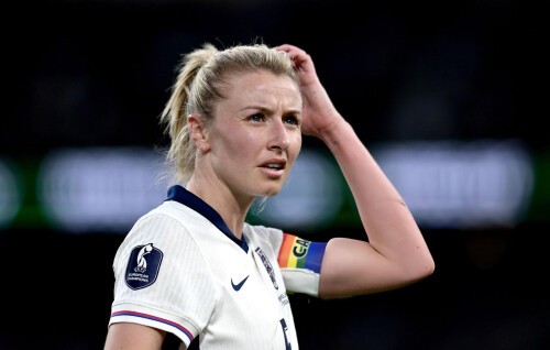 IMG 3971447a7a37f498c435