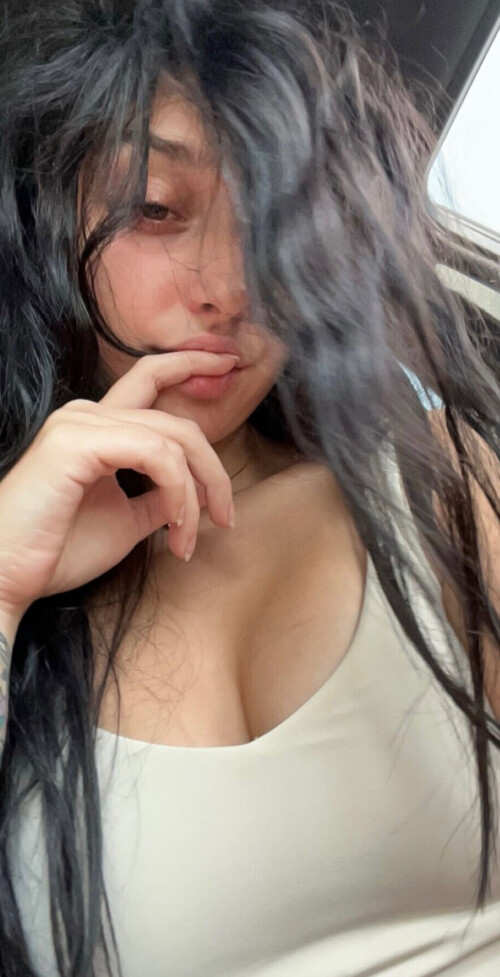 IMG 3971e0967c4ecb2a75f4