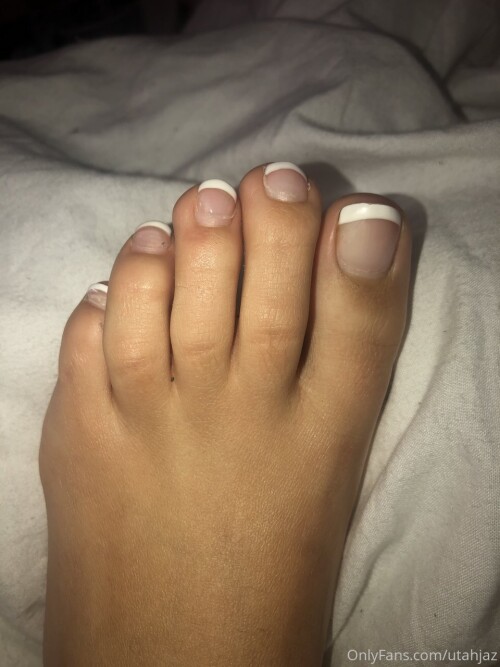 IMG 39721b025d38e562c9a7