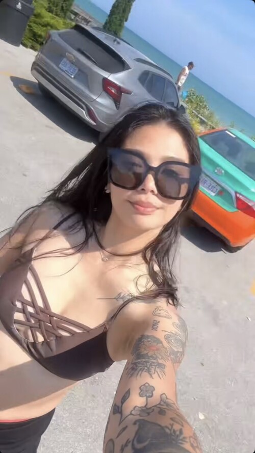 IMG 3972552ddd39d3606c67