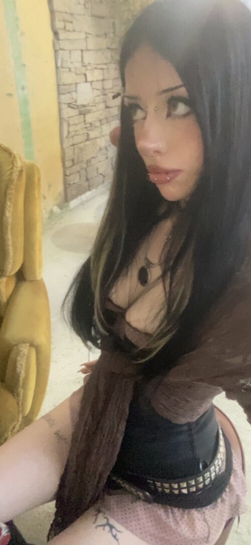 IMG 39725eefa7040b0cb848