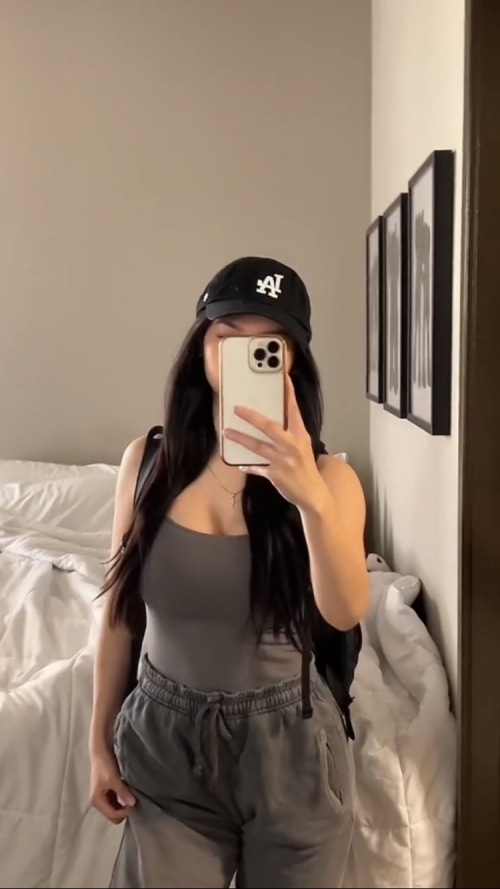 IMG_3972d9be87d7049e227f