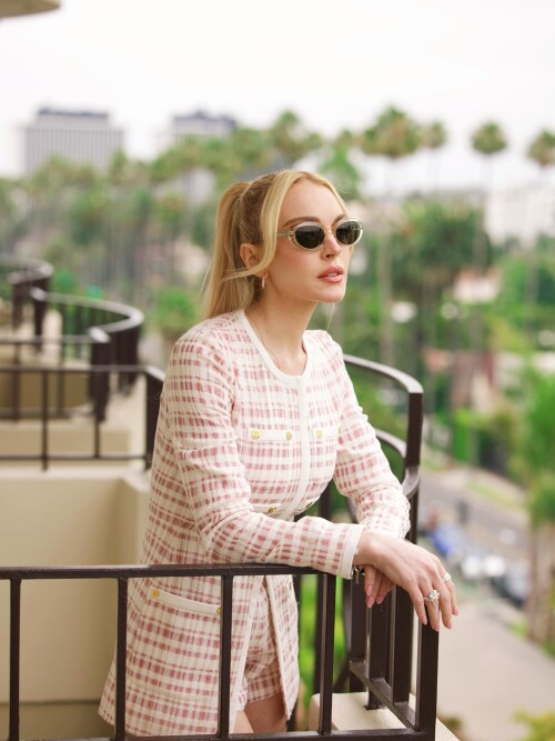 IMG 39733ba483528f56a7ee