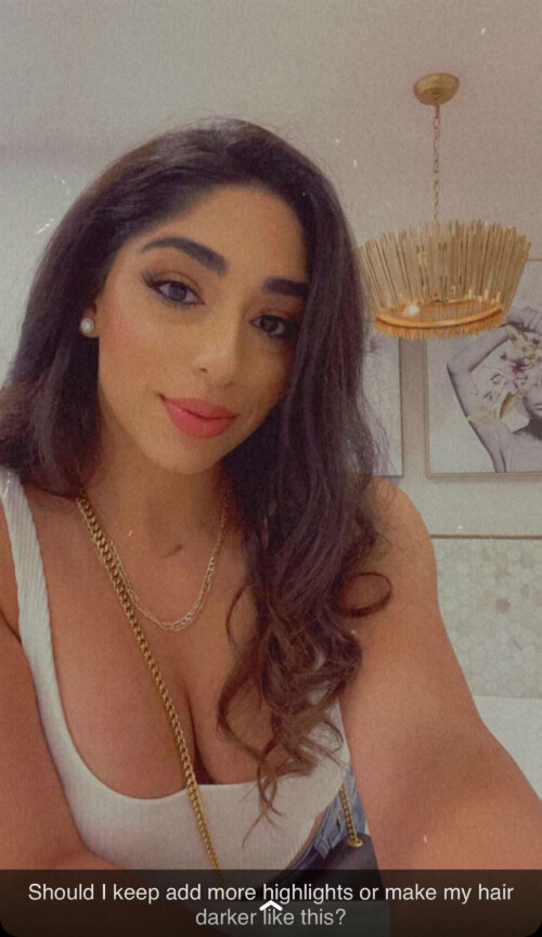 IMG 3973ab64fd340cf352f6