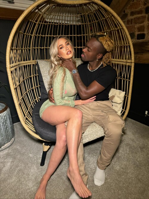 IMG 3974118a62da34d4968e