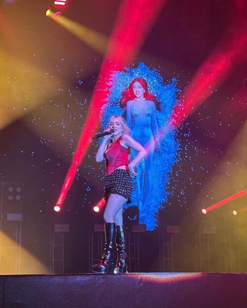 IMG 397488b250bdb29fa46b