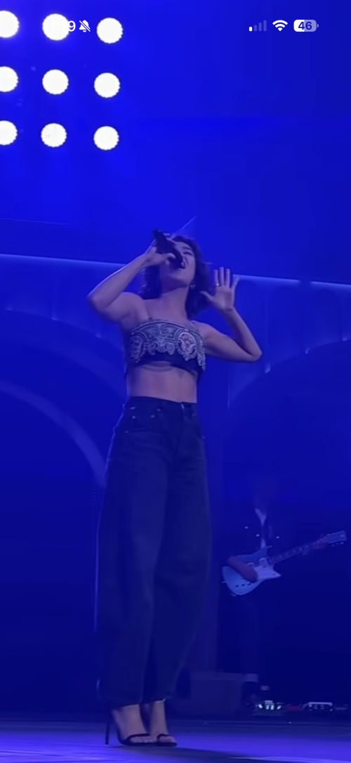 IMG_3974a54ed77fe551ef28