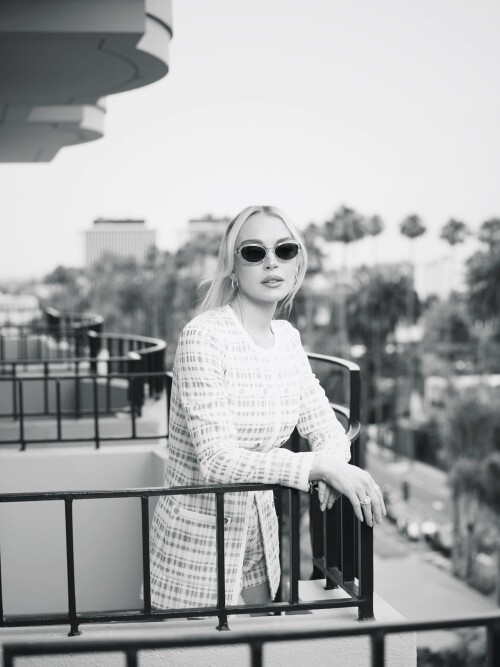 IMG 3974e82e3cc7945552bd