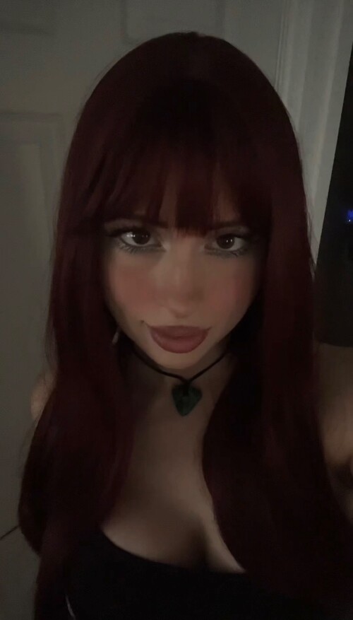 IMG 39754d20800658930107